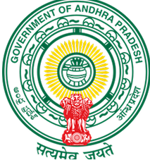 Andhra Pradesh emblem