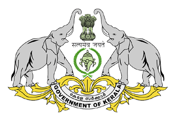 Kerala emblem